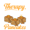 Pancake Breakfast Pancakes