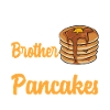 Pancake Breakfast Pancakes