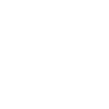 Paramedic Paramedic Ambulance Service