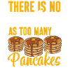 Pancake Breakfast Pancakes