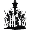 Schach Design