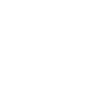 Paramedic Paramedic Ambulance Service