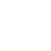 Virgo