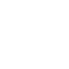 Bass Guitar