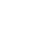 harmonica