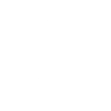 Harp Harp Harp