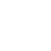 Mandolin