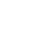 Marimba