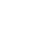 Saxophone
