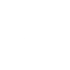 trompette