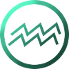 Aquarius logo