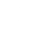 Sagittarius