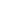 Cello