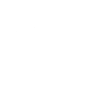 Clarinet Clarinet Clarinet