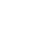 batteur