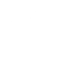 Capricorne