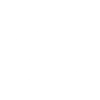 Pisces