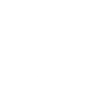 Banjo