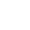 flûte