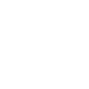 Ukulele