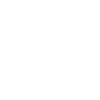 Malaysia Tiger Heart Line