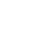 Manuela
