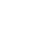 Age 68