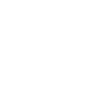 Willemstad
