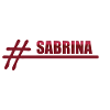 Gift for Sabrina
