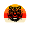 Funny Malaysia Tiger Sayings