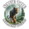 Malaysia Tiger