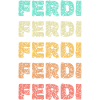 Ferdi Ferdi