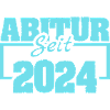 2024 2024