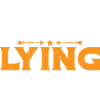 I'm Probably Lying 7