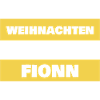 First name Fionn