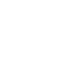 Marcel en tant que célibataire