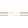 Hanno