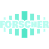 Researcher