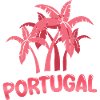 Portugal Portugal