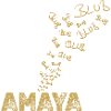 Boat Amaya