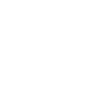 2026