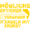 Gift for Andrey
