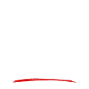 Capturing Everything, Experiencing Nothing