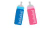 MOM TIMES TWO Divertente gravidanza in attesa