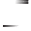 Fencer Funny Fencing