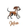 Magyar Agár Mama