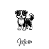Maman McNab