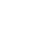 Mots croisés