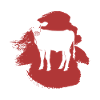 Vegan Plant-Based Organic