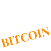 Roi du graphique Bitcoin